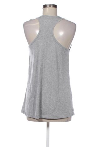 Damska koszulka na ramiączkach Crivit, Rozmiar L, Kolor Kolorowy, Cena 45,99 zł