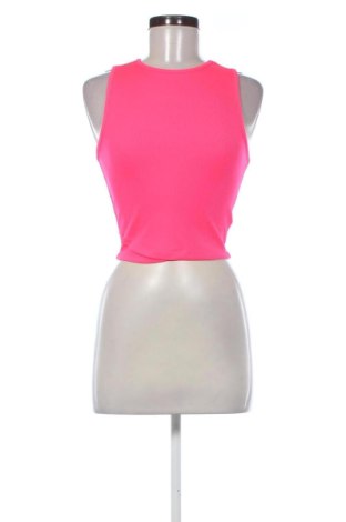 Tricou de damă Crivit, Mărime XS, Culoare Roz, Preț 53,99 Lei