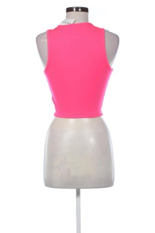 Tricou de damă Crivit, Mărime XS, Culoare Roz, Preț 53,99 Lei