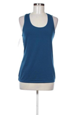 Dámské tilko  Domyos, Velikost M, Barva Vícebarevné, Cena  259,00 Kč