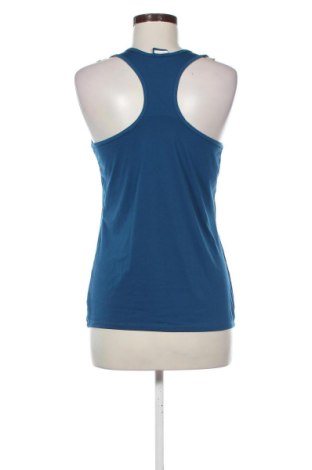 Dámské tilko  Domyos, Velikost M, Barva Vícebarevné, Cena  259,00 Kč