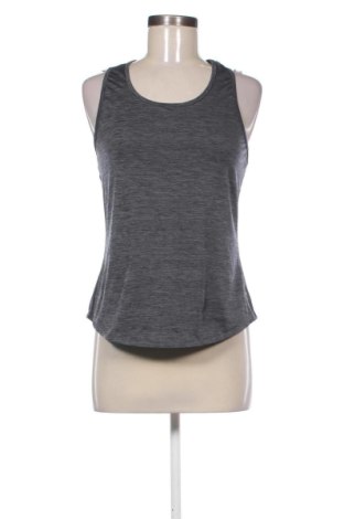 Tricou de damă Domyos, Mărime S, Culoare Gri, Preț 45,24 Lei