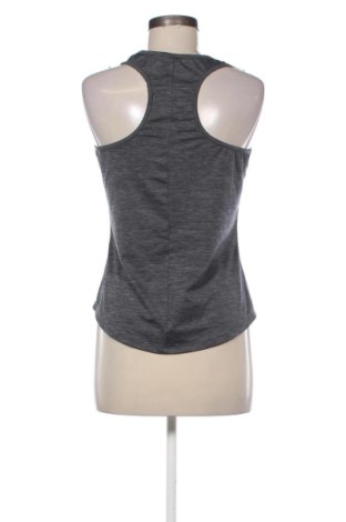 Tricou de damă Domyos, Mărime S, Culoare Gri, Preț 45,24 Lei