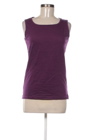 Tricou de damă Elle Nor, Mărime M, Culoare Mov, Preț 53,99 Lei