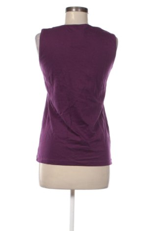 Tricou de damă Elle Nor, Mărime M, Culoare Mov, Preț 53,99 Lei