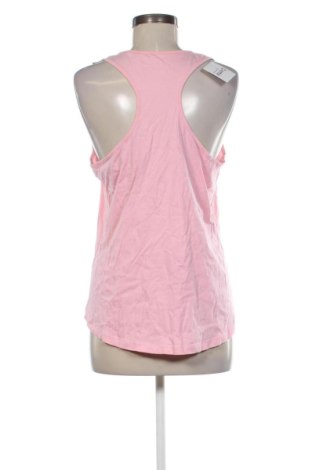 Tricou de damă Esmara, Mărime L, Culoare Roz, Preț 46,92 Lei