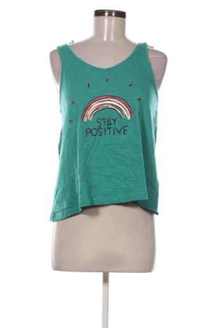 Tricou de damă Esmara, Mărime S, Culoare Multicolor, Preț 46,92 Lei