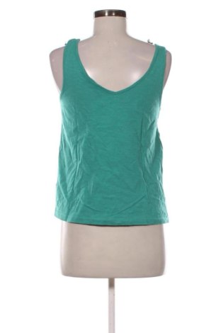 Tricou de damă Esmara, Mărime S, Culoare Multicolor, Preț 46,92 Lei