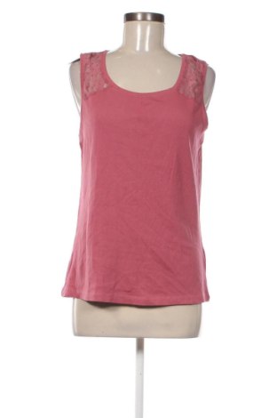 Tricou de damă Esmara, Mărime L, Culoare Multicolor, Preț 53,99 Lei