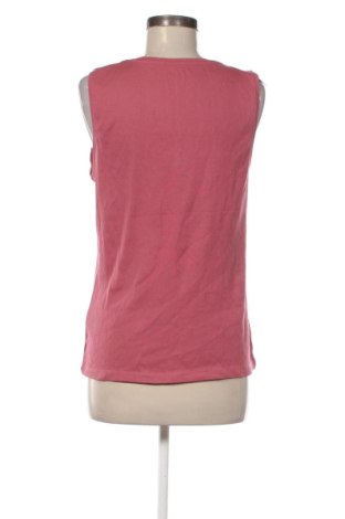 Tricou de damă Esmara, Mărime L, Culoare Multicolor, Preț 53,99 Lei