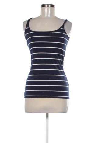 Dámske tielko  Esmara, Veľkosť S, Farba Viacfarebná, Cena  10,95 €