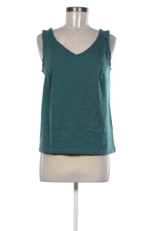 Дамски потник Esmara, Размер M, Цвят Зелен, Цена 9,20 €
