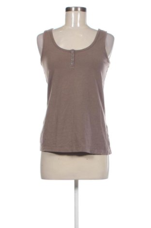 Damentop Esmara, Größe M, Farbe Braun, Preis 11,99 €