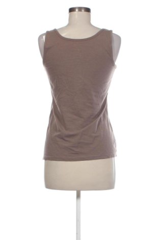 Damentop Esmara, Größe M, Farbe Braun, Preis 11,99 €