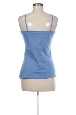 Tricou de damă Esmara, Mărime XL, Culoare Albastru, Preț 53,99 Lei