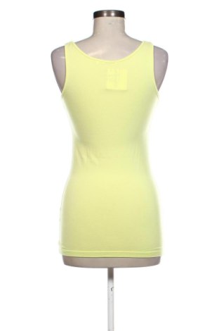 Tricou de damă Esprit, Mărime S, Culoare Galben, Preț 44,99 Lei