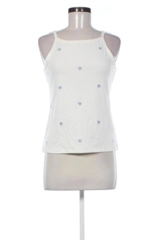 Дамски потник Esprit, Размер L, Цвят Бял, Цена 7,66 €