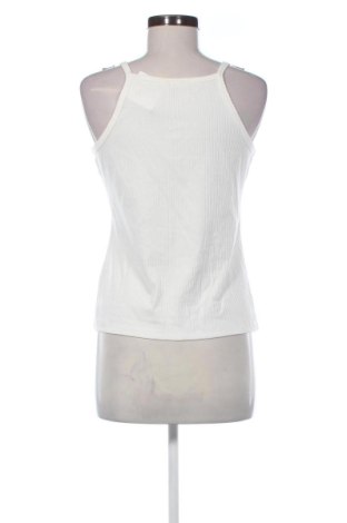 Дамски потник Esprit, Размер L, Цвят Бял, Цена 7,66 €