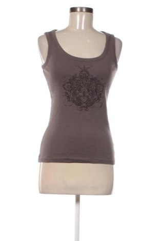 Tricou de damă Esprit, Mărime M, Culoare Gri, Preț 44,99 Lei