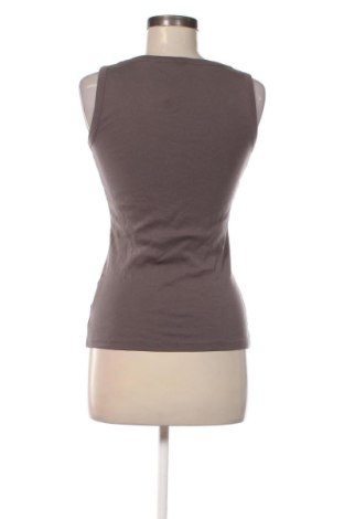 Tricou de damă Esprit, Mărime M, Culoare Gri, Preț 44,99 Lei