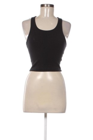 Tricou de damă Even&Odd, Mărime XS, Culoare Negru, Preț 53,99 Lei