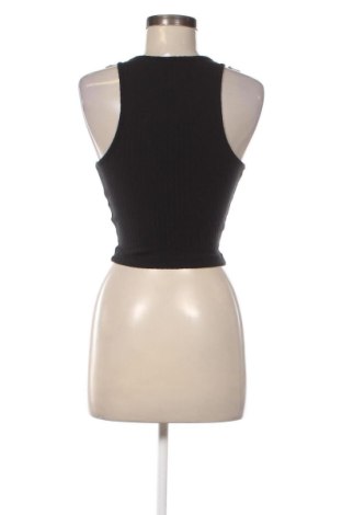 Tricou de damă Even&Odd, Mărime XS, Culoare Negru, Preț 53,99 Lei