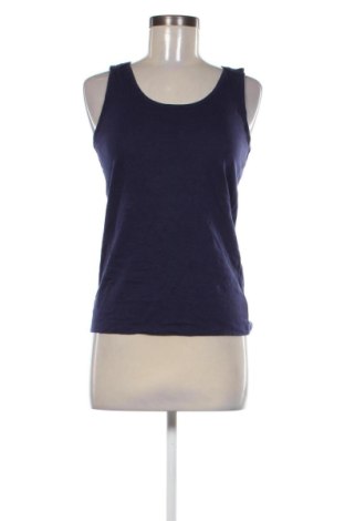Tricou de damă Fashion Express, Mărime S, Culoare Albastru, Preț 53,99 Lei