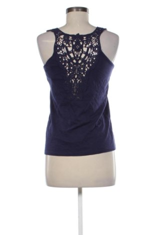 Tricou de damă Fashion Express, Mărime S, Culoare Albastru, Preț 53,99 Lei