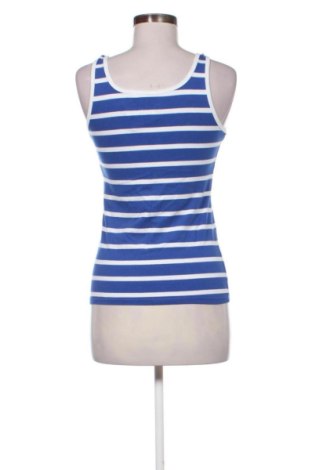 Tricou de damă Fb Sister, Mărime XS, Culoare Multicolor, Preț 46,92 Lei