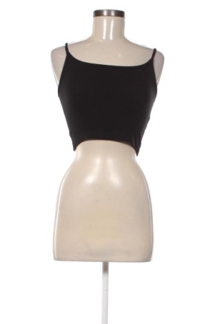 Tricou de damă Fb Sister, Mărime XS, Culoare Negru, Preț 46,92 Lei