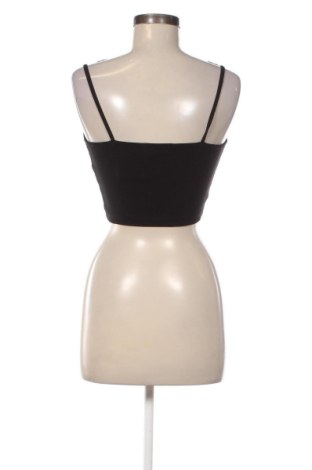 Tricou de damă Fb Sister, Mărime XS, Culoare Negru, Preț 46,92 Lei