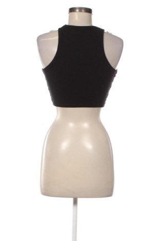 Damska koszulka na ramiączkach Fb Sister, Rozmiar XS, Kolor Czarny, Cena 45,99 zł