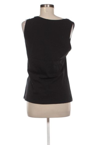 Damska koszulka na ramiączkach Felix Buhler, Rozmiar L, Kolor Czarny, Cena 37,51 zł