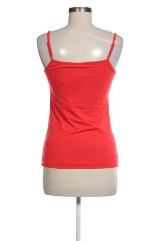 Дамски потник Fransa, Размер XS, Цвят Червен, Цена 7,66 €