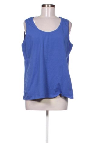 Tricou de damă Gerry Weber, Mărime XL, Culoare Albastru, Preț 72,00 Lei