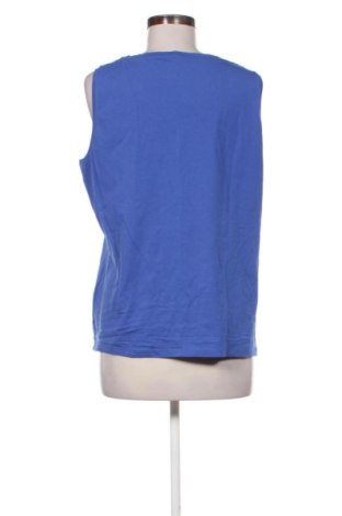 Tricou de damă Gerry Weber, Mărime XL, Culoare Albastru, Preț 72,00 Lei