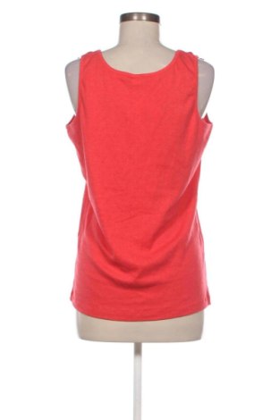 Tricou de damă Gina Benotti, Mărime XL, Culoare Roșu, Preț 53,99 Lei