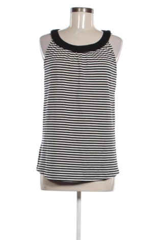Dámske tielko  Gina Benotti, Veľkosť S, Farba Viacfarebná, Cena  10,95 €