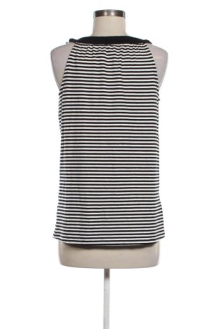 Dámske tielko  Gina Benotti, Veľkosť S, Farba Viacfarebná, Cena  10,95 €