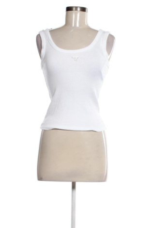 Дамски потник Guess, Размер XS, Цвят Бял, Цена 13,80 €