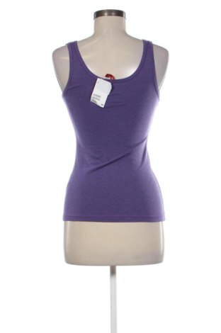 Dámske tielko  H&M, Veľkosť XS, Farba Fialová, Cena  17,95 €