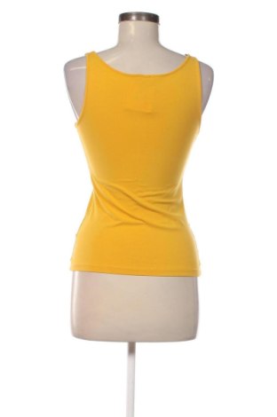Tricou de damă H&M, Mărime S, Culoare Portocaliu, Preț 53,99 Lei