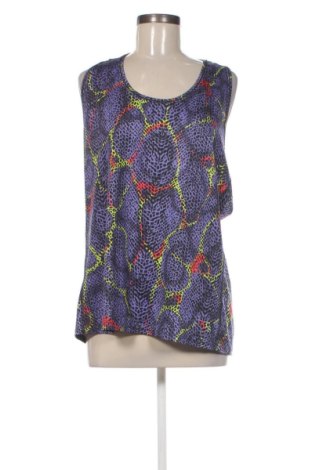 Dámske tielko  H&M, Veľkosť XXL, Farba Viacfarebná, Cena  10,95 €