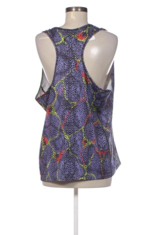 Dámske tielko  H&M, Veľkosť XXL, Farba Viacfarebná, Cena  10,95 €