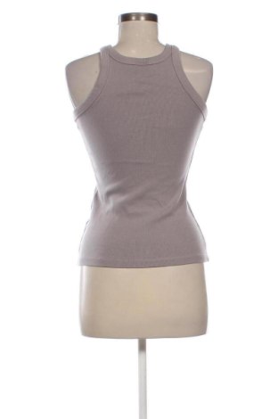 Damentop H&M, Größe XS, Farbe Braun, Preis € 11,99