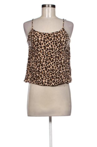 Tricou de damă H&M Divided, Mărime S, Culoare Multicolor, Preț 53,99 Lei