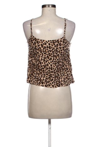 Tricou de damă H&M Divided, Mărime S, Culoare Multicolor, Preț 53,99 Lei