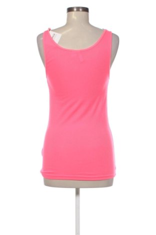 Dámské tilko  H&M Divided, Velikost L, Barva Růžová, Cena  255,00 Kč