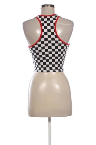 Дамски потник H&M Divided, Размер XS, Цвят Многоцветен, Цена 5,76 €