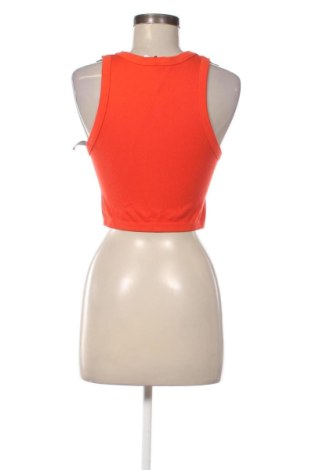 Дамски потник H&M Divided, Размер M, Цвят Червен, Цена 9,20 €